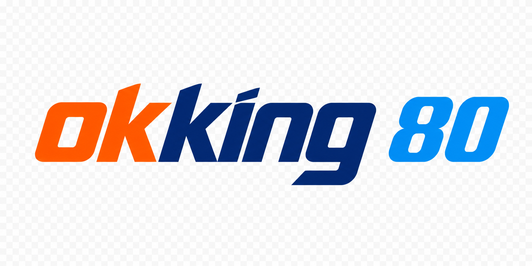 okking 80